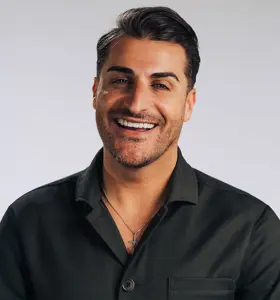 Charbel Gabro