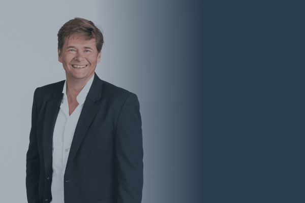 Arbeidsmiljøet – hvem har ansvaret for det, egentlig?