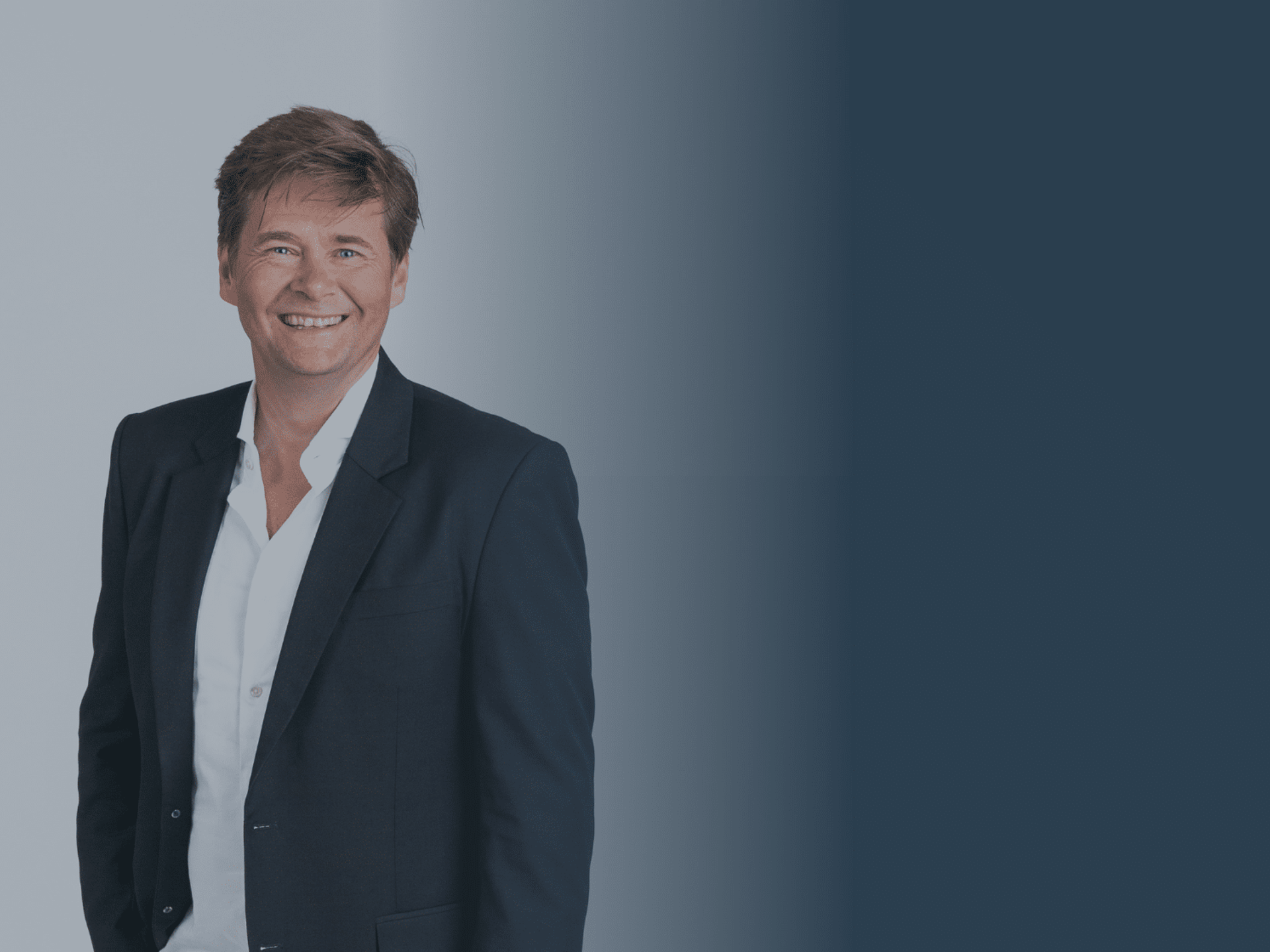 Arbeidsmiljøet – hvem har ansvaret for det, egentlig?