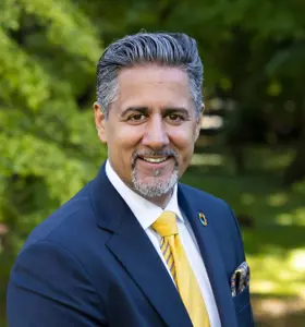 Abid Raja