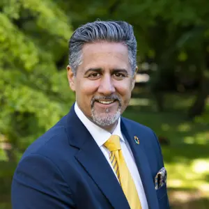 Abid Raja