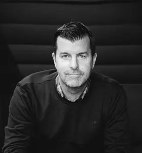 Erik Slinning
