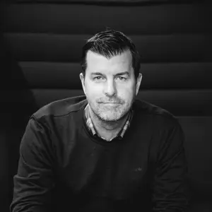 Erik Slinning